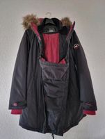 Tragejacke Winter Sachsen - Hohenstein-Ernstthal Vorschau