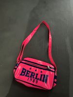 Berlin Tasche Berlin - Reinickendorf Vorschau