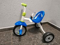 Laufrad für Kinder. Duisburg - Meiderich/Beeck Vorschau