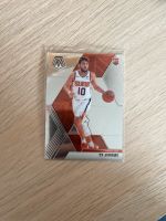 Ty Jerome Panini NBA Leipzig - Engelsdorf Vorschau