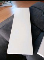 Zwei weiße Regale von Ikea Kreis Pinneberg - Quickborn Vorschau