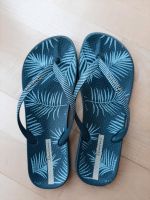 Ipanema Flip Flops Gr. 38 Bayern - Hengersberg Vorschau