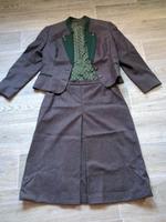 Tracht  gr. 40/42 Mecklenburg-Vorpommern - Wismar (Meckl) Vorschau