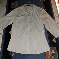 Bluse * Atmosphere * Gr. 42 * NEU * - wertig Hessen - Gründau Vorschau