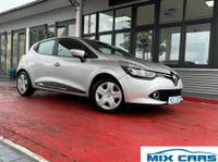 Renault Clio IV 1.2 TCe Experience/SHZ/TEMP./NAVI/EU6 Bayern - Fürth Vorschau