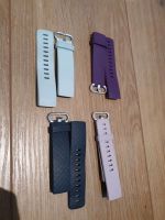 Fitbit Charge Armband Wechsel Armbänder 4 Stck. Fitnessuhr Niedersachsen - Bad Lauterberg im Harz Vorschau