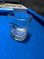 Jack Daniels Glas Nordrhein-Westfalen - Hagen Vorschau