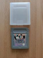 Gameboy Spiel - Mario's Picross - TOP Zustand Rostock - Reutershagen Vorschau