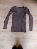 Feinstrickpulli XS Nordrhein-Westfalen - Blomberg Vorschau