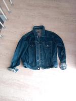 Closed Jeans Jacke XL Schleswig-Holstein - Schlotfeld Vorschau
