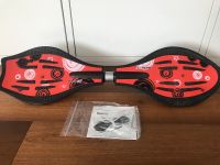 Waveboard Maxofit Nordrhein-Westfalen - Mechernich Vorschau