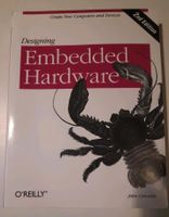 Embedded Systems Design: Second Edition v. STeve Health Baden-Württemberg - Freiburg im Breisgau Vorschau