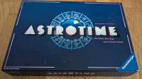 Ravensburger, Astrotime Hessen - Darmstadt Vorschau