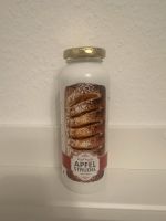 True Fruits Flasche Apfelstrudel 3x vorhanden Baden-Württemberg - Eggenstein-Leopoldshafen Vorschau