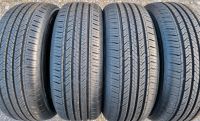 4x neu Sommerreifen 215/55R17 94V Maxxis DOT23 Rheinland-Pfalz - Germersheim Vorschau