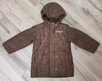 Winterjacke/Wintermantel/Anorak, Gr.104, Scout Sachsen - Weinböhla Vorschau