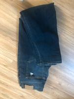 Jeans von H&M Schleswig-Holstein - Bad Bramstedt Vorschau