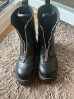 Guess Stiefel Damen 36 Nordrhein-Westfalen - Witten Vorschau