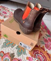 El Naturalista Stiefeletten Neu Größe 42 Baden-Württemberg - Kehl Vorschau