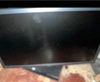 Acer lcd Monitor 22 Zoll Nordrhein-Westfalen - Neuss Vorschau