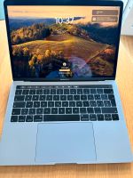 MacBook 13 Pro 2019 + Tastatur und Maus von Apple Baden-Württemberg - Jestetten Vorschau