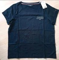 Tommy Hilfiger * ShirtTshirt * Gr. S * neu Nordrhein-Westfalen - Kamen Vorschau