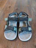 Sandalen superfit Bayern - Karlstadt Vorschau