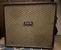 Winston/Echolette Bassbox 2x12 Nordrhein-Westfalen - Schmallenberg Vorschau