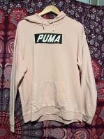 Puma Hoodie, Gr. 40/L Münster (Westfalen) - Gievenbeck Vorschau