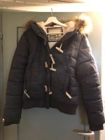 Superdry Winterjacke Bayern - Ingolstadt Vorschau