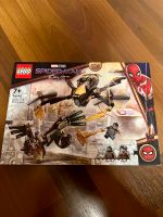 Lego 76195 Spiderman Bayern - Kolbermoor Vorschau