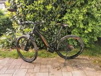 E-MTB / E-Mountainbike / E-Bike / Pedelec Baden-Württemberg - Gammelshausen Vorschau