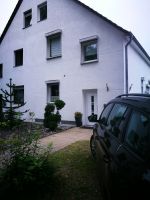 Doppelhaushälfte in Castrop-Rauxel-Ickern Nordrhein-Westfalen - Castrop-Rauxel Vorschau