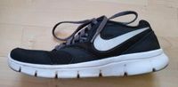 Nike Turnschuhe Schuhe Sneaker Gr. 38 Sachsen - Augustusburg Vorschau