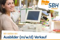 Verkäufer / Kaufmann (m/w/d) als Ausbilder (m/w/d) Verkauf Hannover - Vahrenwald-List Vorschau