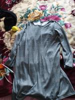 Janina . Kleid Gr.44 neue Bayern - Trostberg Vorschau