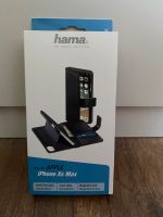 Hama Handyhülle „IPhone Xs Max“ Sachsen - Riesa Vorschau