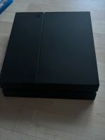 PlayStation 4 CUH -1216B Nordrhein-Westfalen - Oberhausen Vorschau