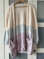Strickjacke Only Onlqueen Grösse XL neu Nordrhein-Westfalen - Burscheid Vorschau