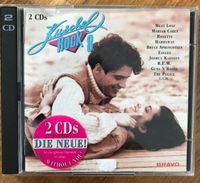 Für die schönen Momente im Leben.... Kuschel Rock 8 Musik CD Innenstadt - Köln Altstadt Vorschau