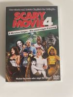 DVD | Scary Movie 4 Stuttgart - Stuttgart-Mitte Vorschau