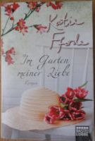 Katie Fforde - Im Garten meiner Liebe Niedersachsen - Haselünne Vorschau