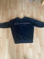 Herren Sweatshirt Thüringen - Bad Berka Vorschau