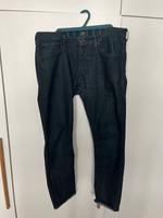 Lee Jeans „Luke“ Leipzig - Leipzig, Südvorstadt Vorschau