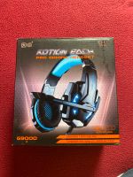 Gaming headset Niedersachsen - Varel Vorschau