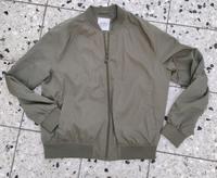 Esprit Blouson, Gr XL, neu Bremen - Borgfeld Vorschau
