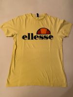 Ellesse Shirt Rheinland-Pfalz - Zweibrücken Vorschau