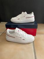 Reebok Club C vegan Rheinland-Pfalz - Bingen Vorschau