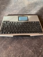 Tastatur kabellos, Mini Wireless Keyboard Niedersachsen - Wanna Vorschau
