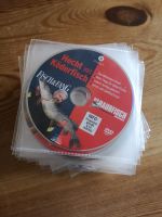 DVD, s Sportfischerei Bayern - Kleinheubach Vorschau